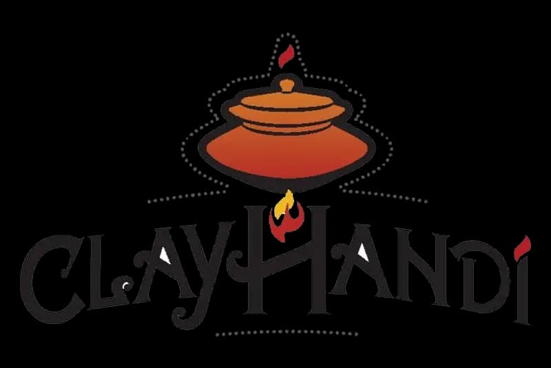Clay Handi