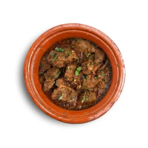 Beef Boneless Handi (Half)