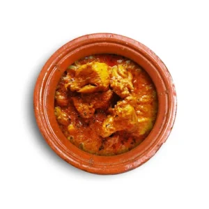 Chicken Karahi (Full)