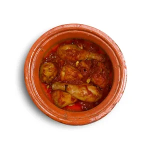 Chicken Shahi Korma (Full)