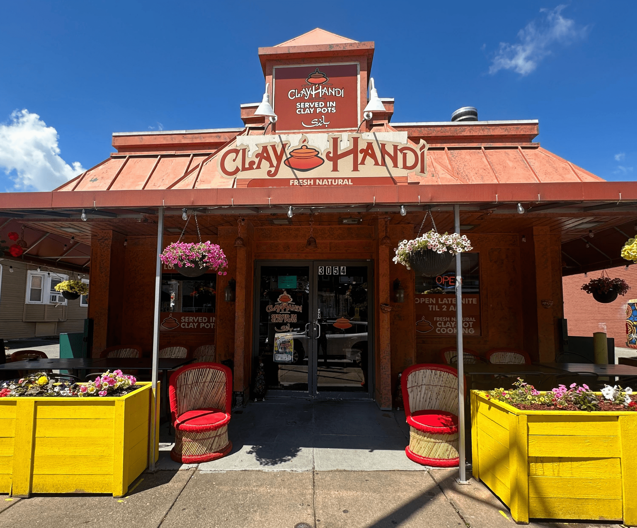 Spiderman’s theme-min