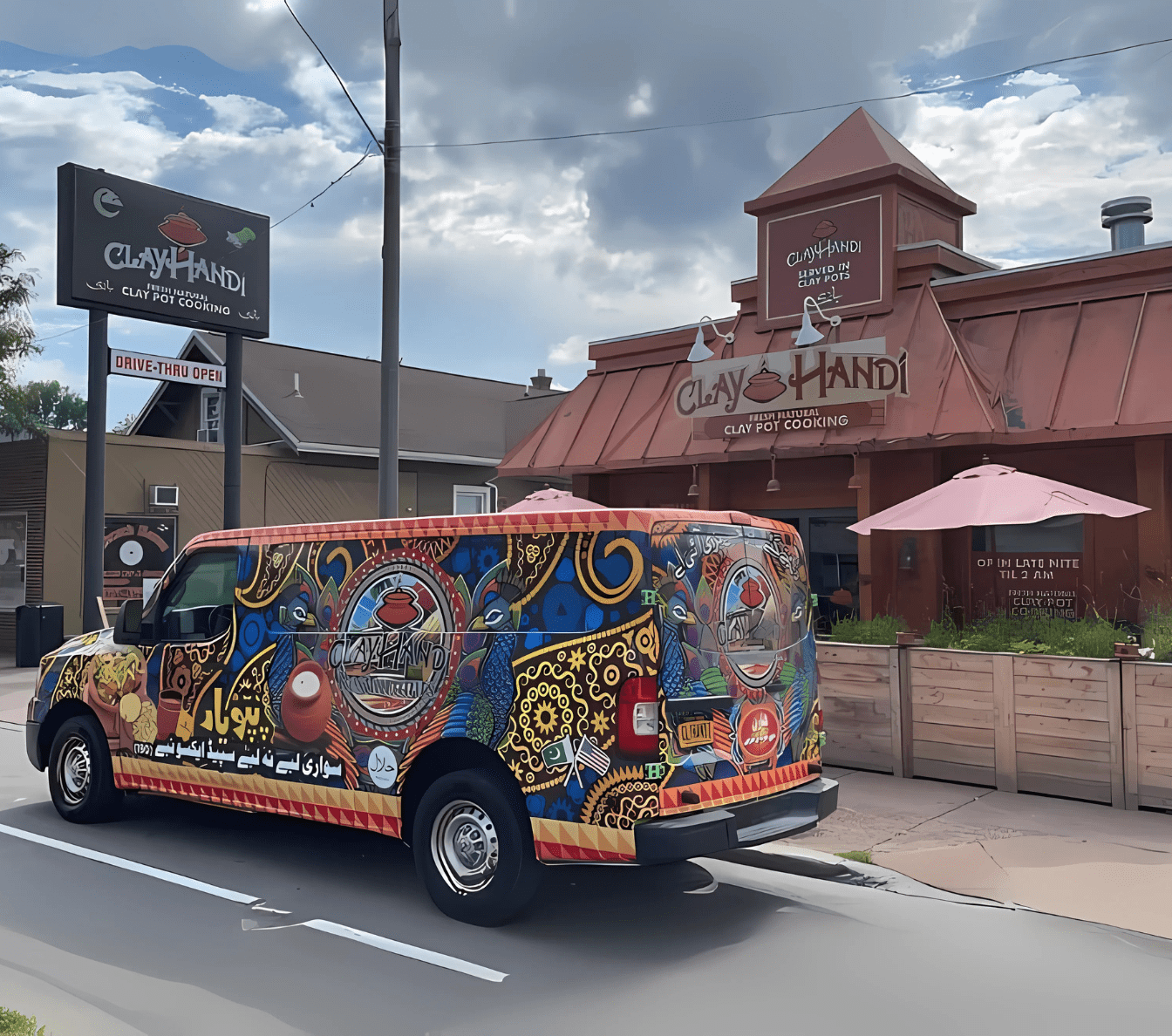 Untitled design (66)-min