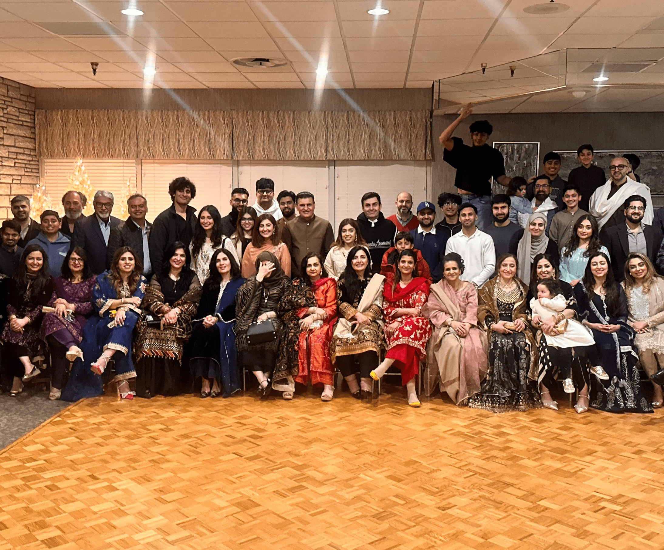 Untitled design (67)-min