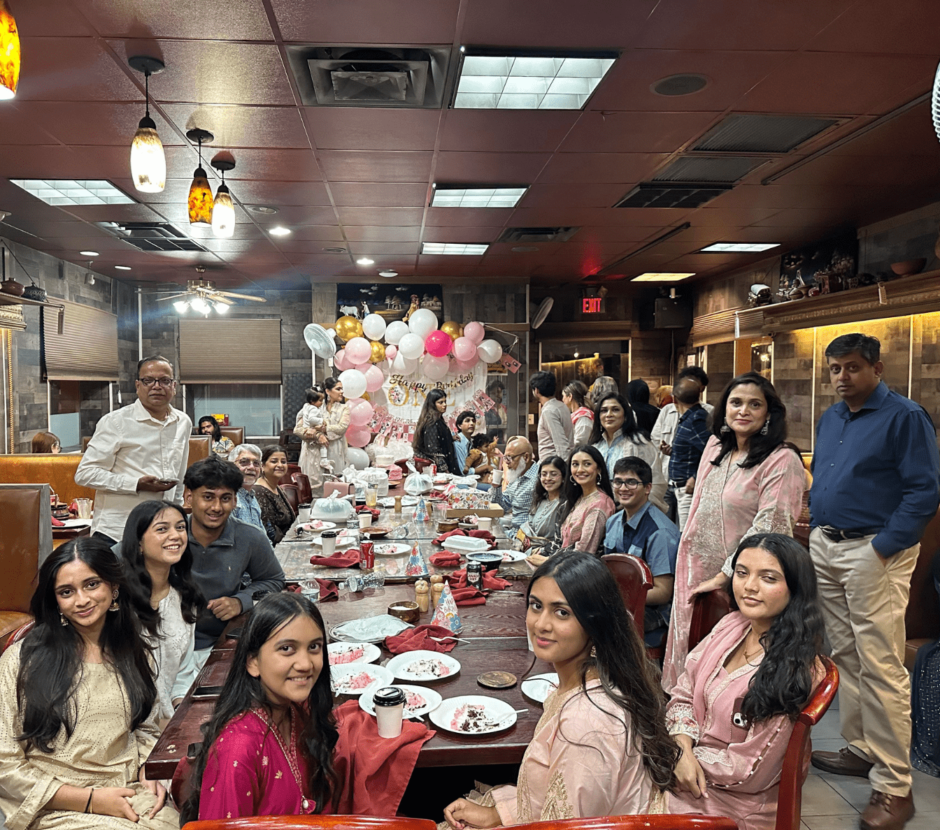 Untitled design (70)-min