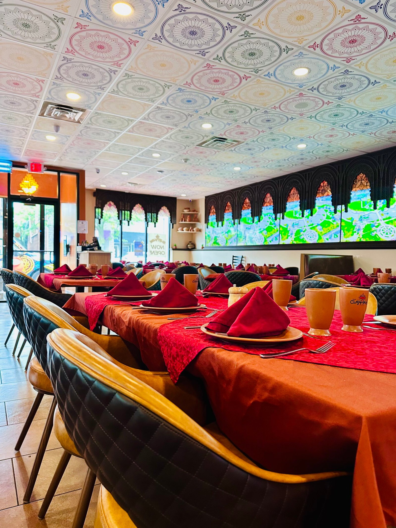 Anmol catering