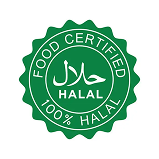 halal 1