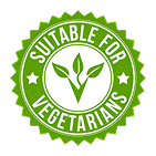 vegetarian-stamp