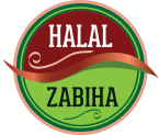 zabiha-halal 1