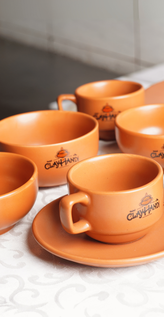 Untitled design (17)