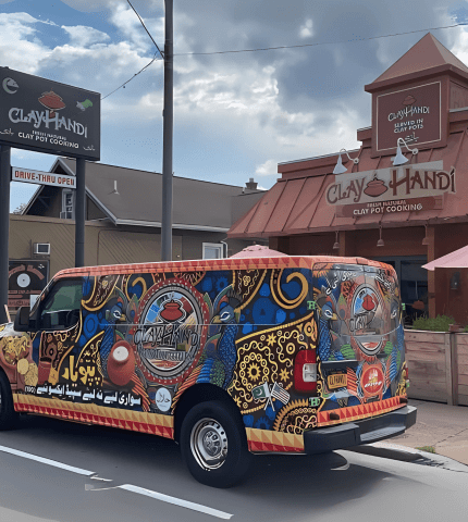 Untitled-design-63-min-rbljp5so79nocbtq1m1rhu71ere6igknbq5epli9mo-min